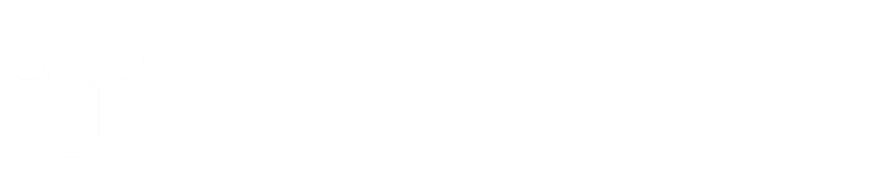 Typelets Logo